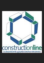 constructionline